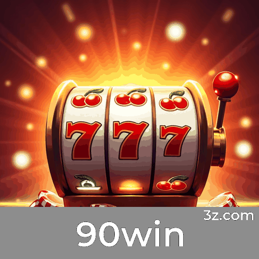 90win game mais image