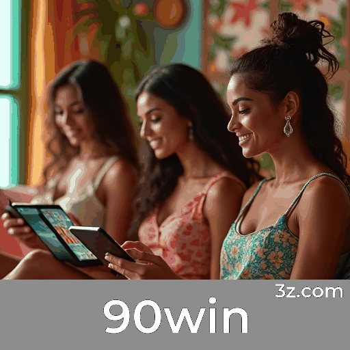 90win game mais image
