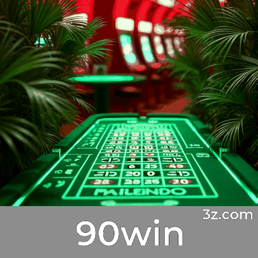 90win game mais image