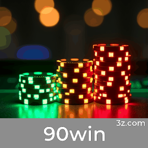 90win game mais image