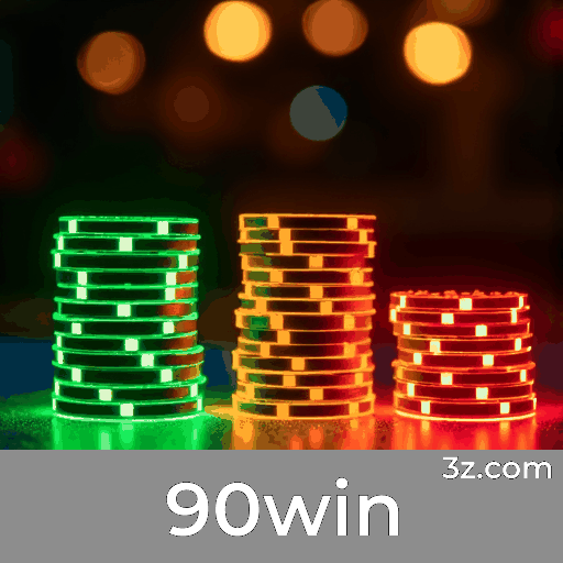 90win 